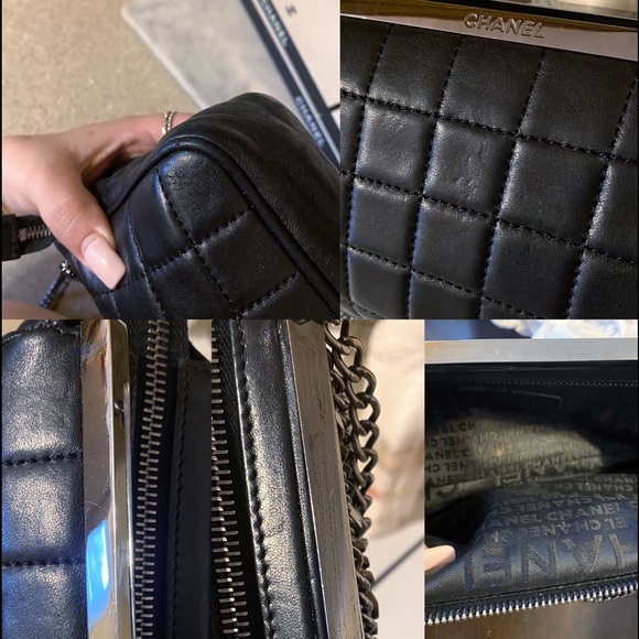 SOLD ✖️ - Picture 11 of 14